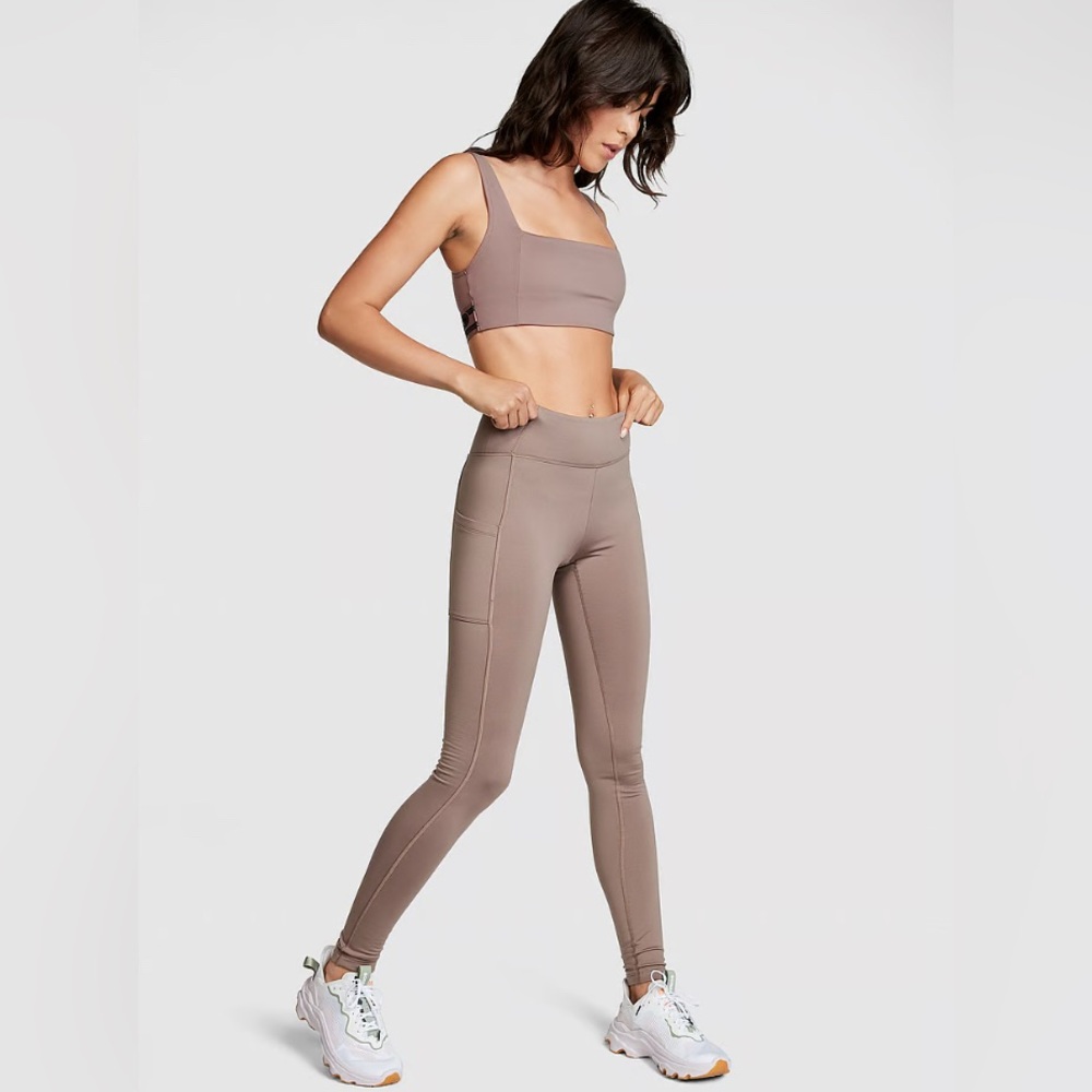 VS leggings